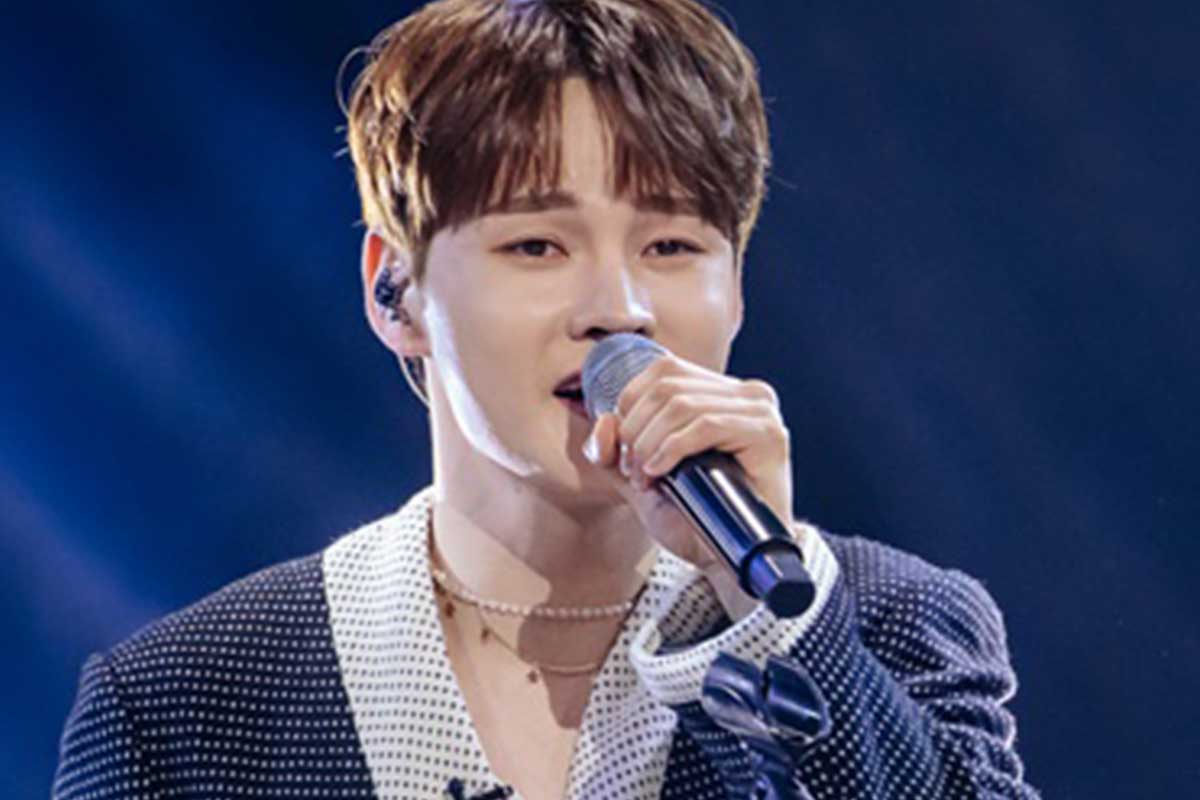 출처 : 크레아 스튜디오