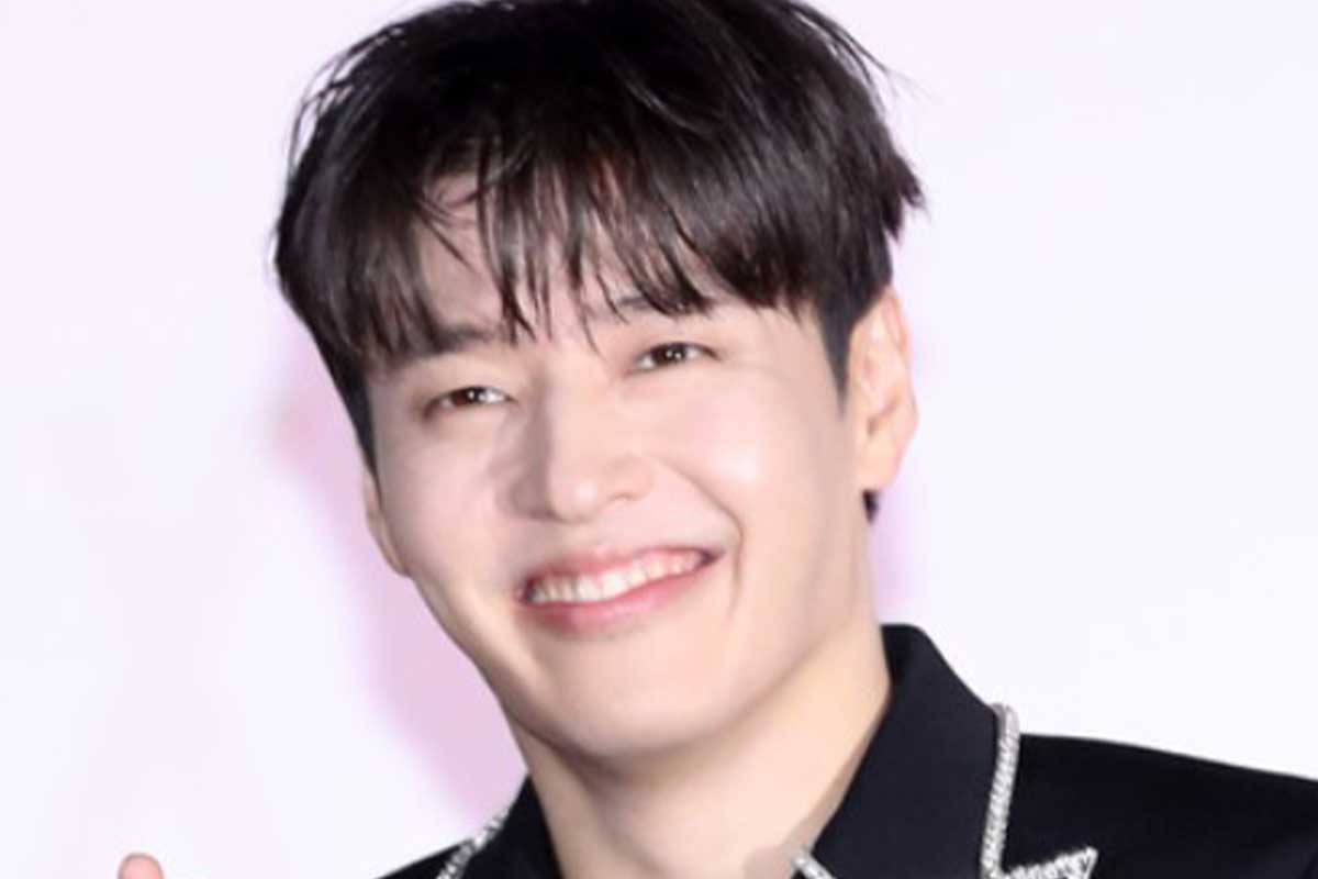 출처 : 뉴스1
