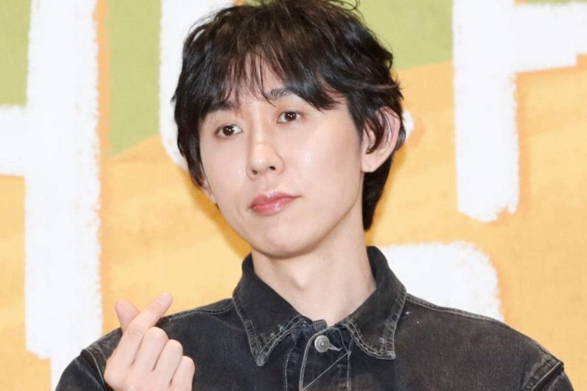 출처: 뉴스1