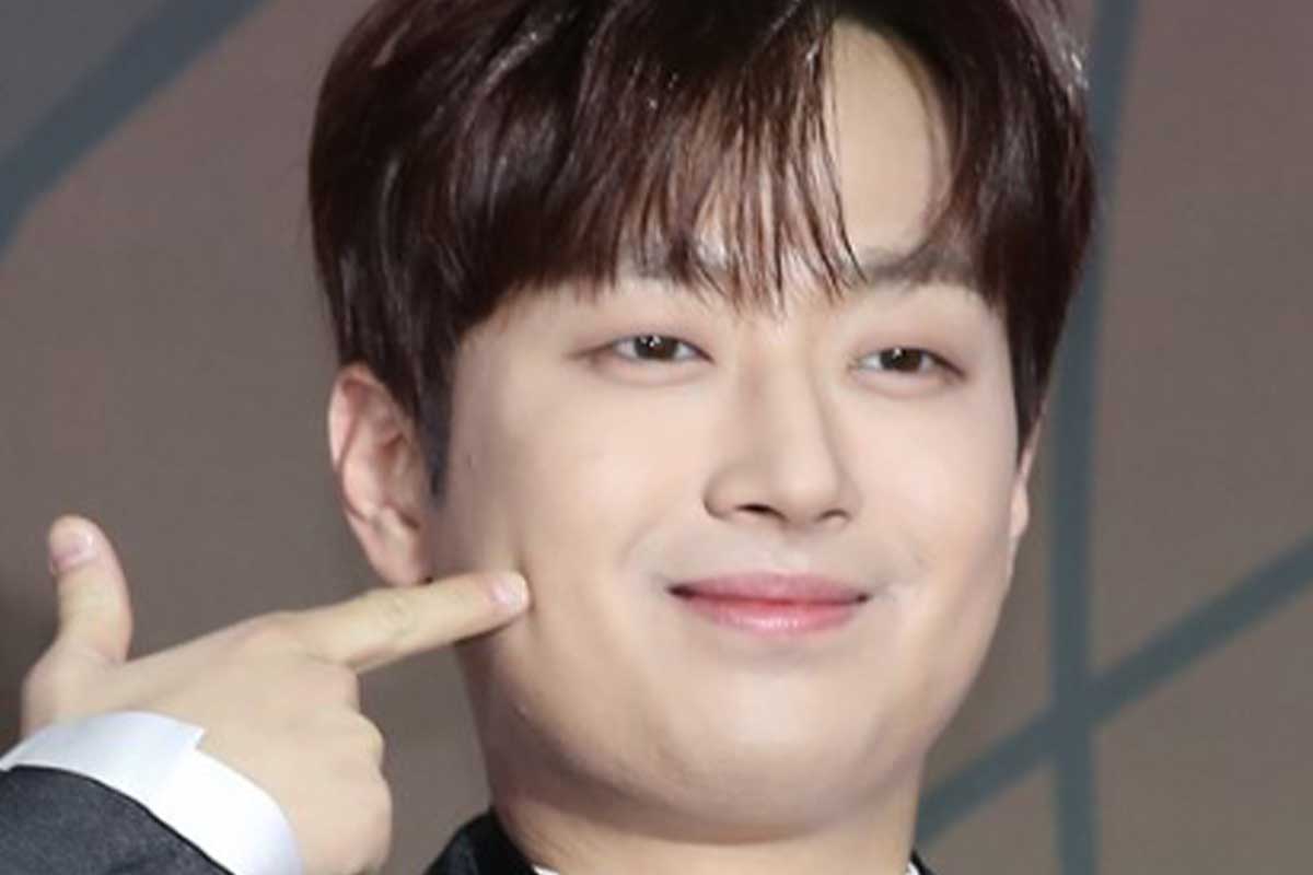 출처 : 뉴스1