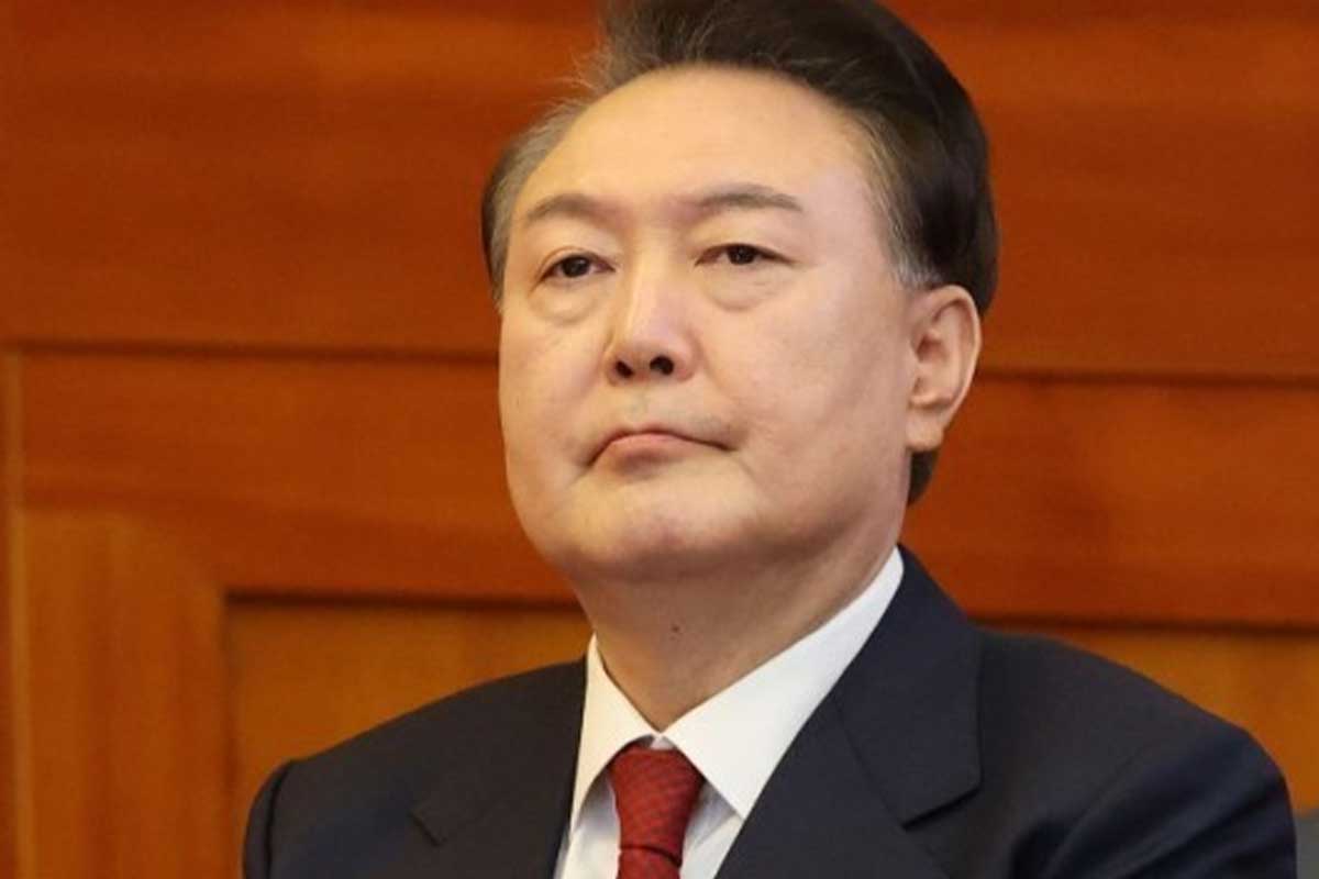 출처 : '퍼스트레이디' 포스터, 뉴스1