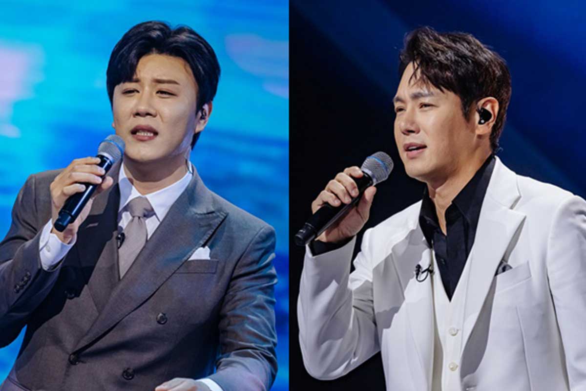 출처 : 크레아 스튜디오