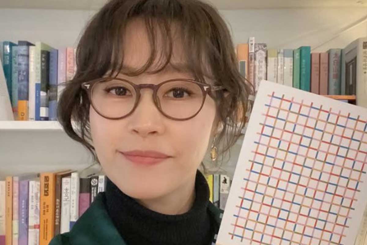 출처 : 박혜진 sns