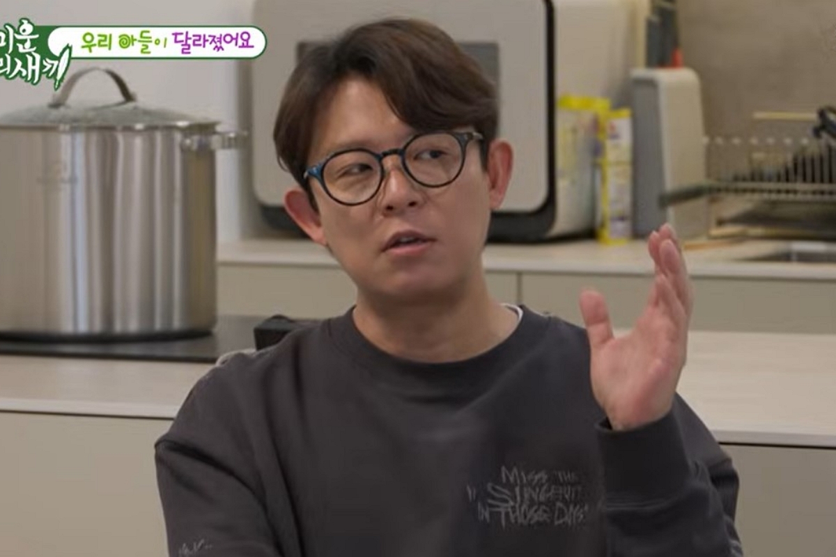출처: 미운 우리 새끼