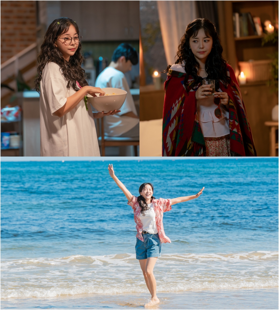 사진: tvN 제공