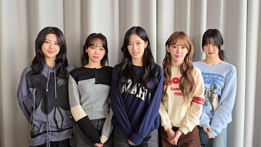 사진: 쏘스뮤직 제공