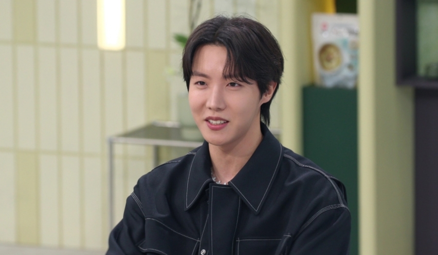 사진 제공: JTBC '냉장고를 부탁해'
