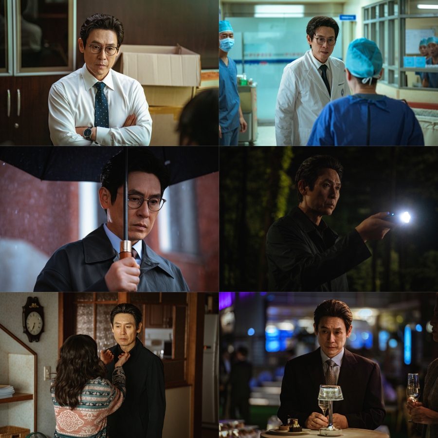 사진: 월트디즈니컴퍼니 코리아 제공