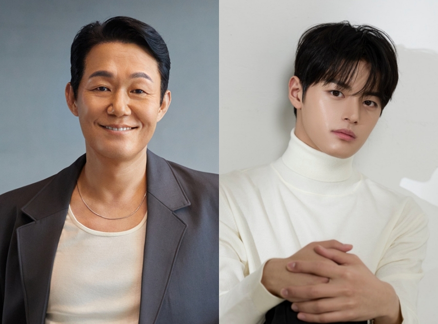 사진: 씨제스 스튜디오, 웨이즈컴퍼니 제공