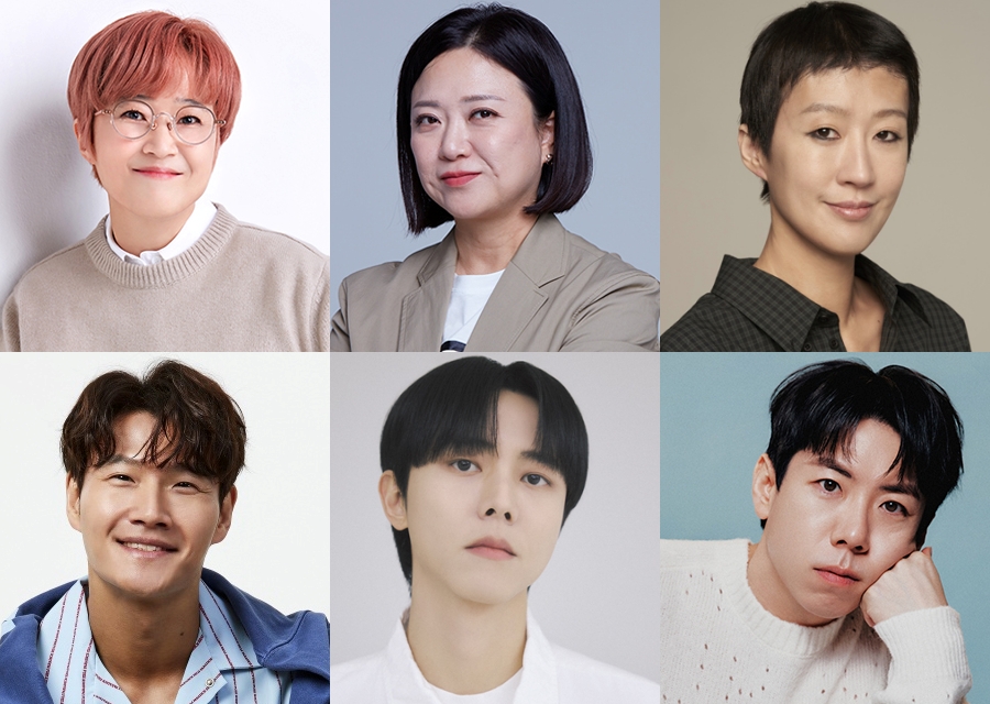 사진 : KBS 2TV '옥탑방의 문제아들'