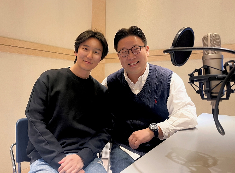 사진: 서경덕 교수팀 제공