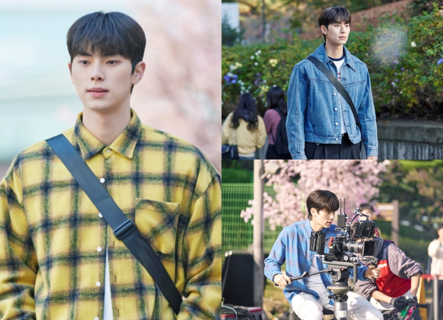 사진: MBC 제공