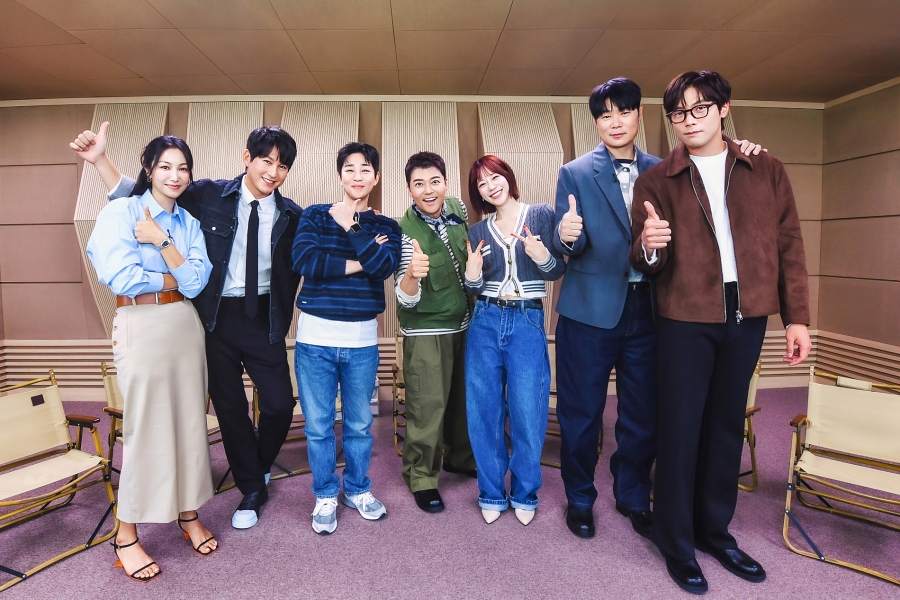 사진: SBS 제공