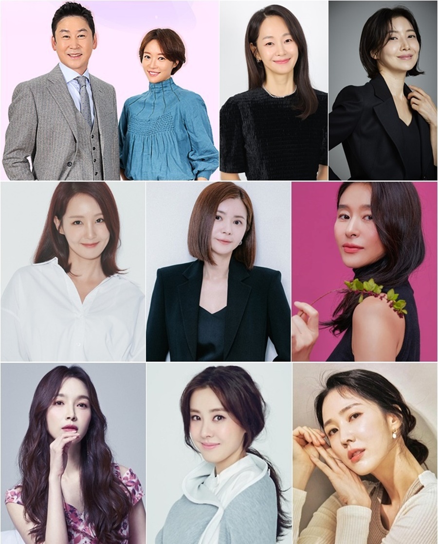 사진: SBS Plus, E채널 제공