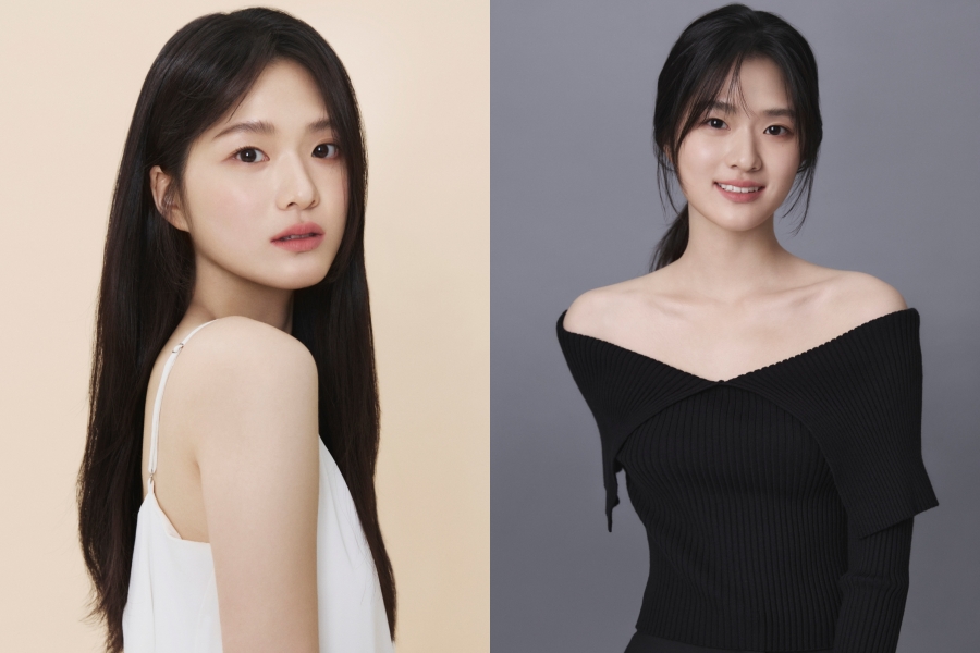 사진: AM엔터테인먼트 제공