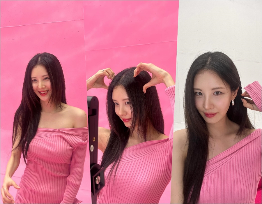 사진: SM 제공