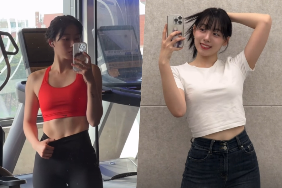 사진: 하지원 인스타그램