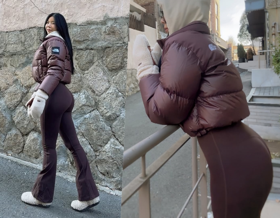 사진 : 제이제이 인스타그램