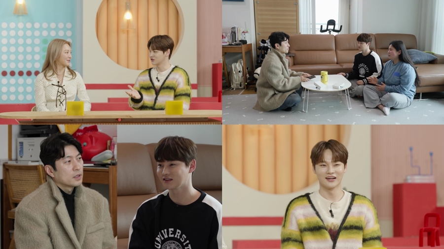 사진: KBS 제공