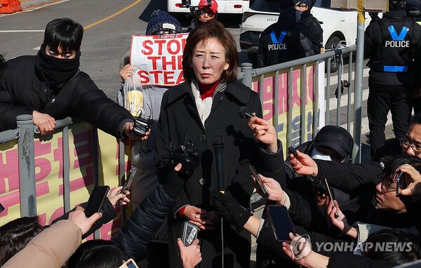 사진=연합뉴스