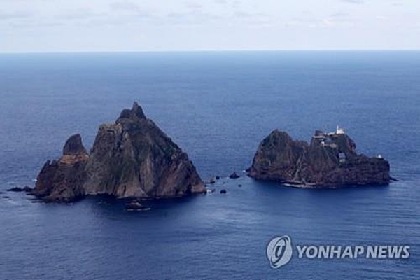 사진=연합뉴스