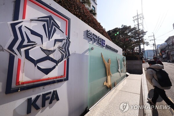 사진=연합뉴스