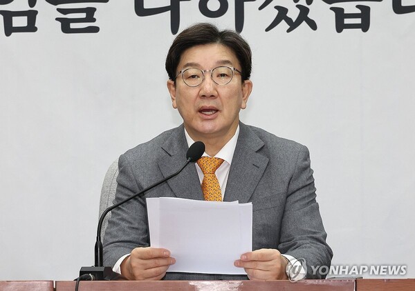 사진=연합뉴스