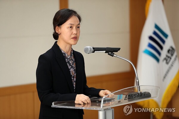 사진=연합뉴스