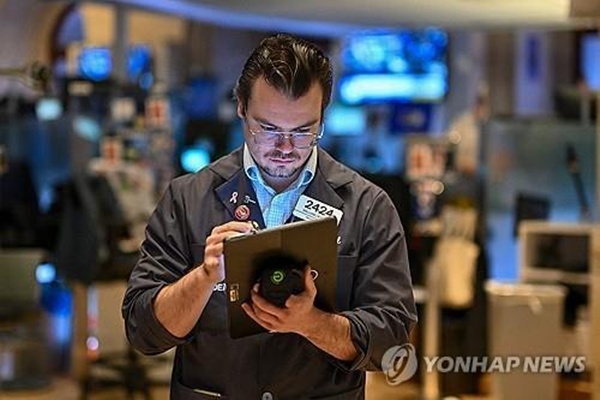 사진=연합뉴스
