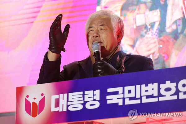 사진=연합뉴스