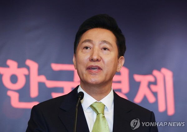 사진=연합뉴스