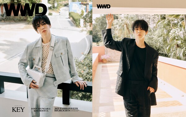 사진=WWD코리아