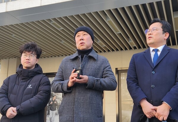 사진=연합뉴스