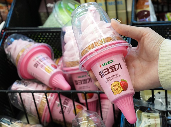 사진=세븐일레븐