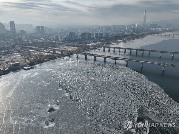 사진=연합뉴스