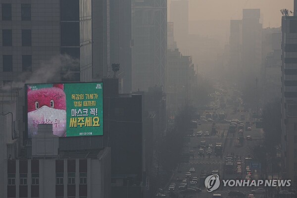 사진=연합뉴스
