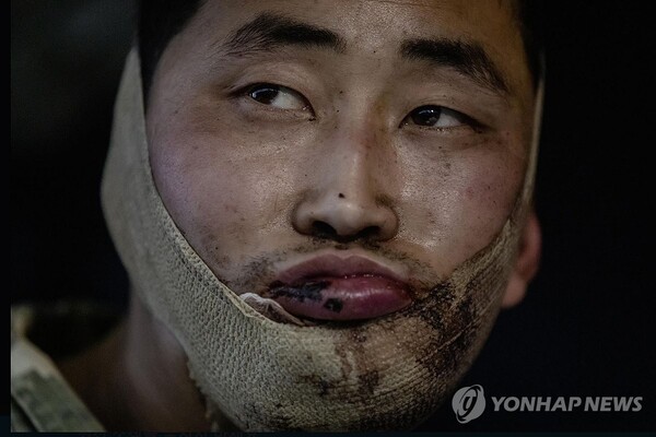 사진=젤렌스키 대통령 X/연합뉴스