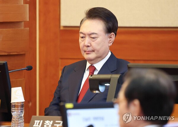 사진=연합뉴스