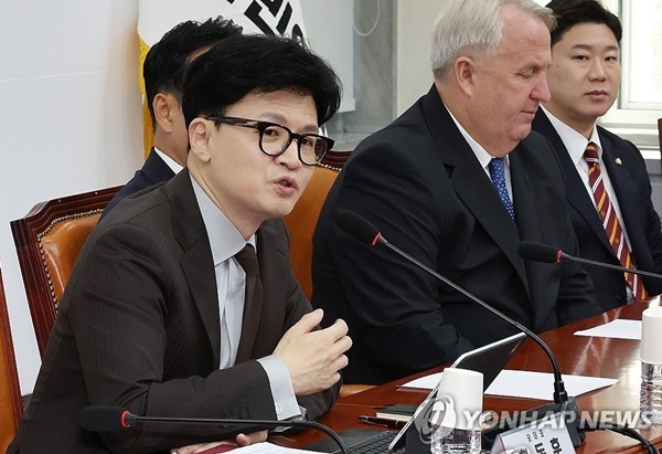 사진=연합뉴스