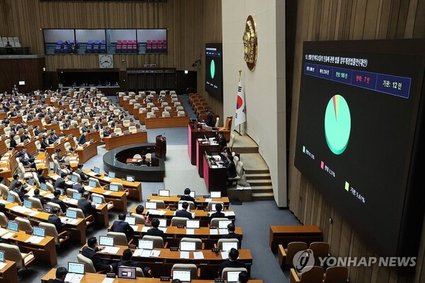 사진=연합뉴스