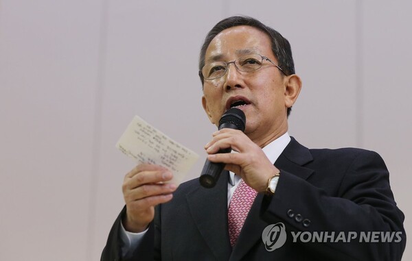 사진=연합뉴스