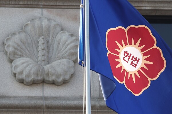 사진=연합뉴스