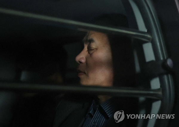 사진=연합뉴스