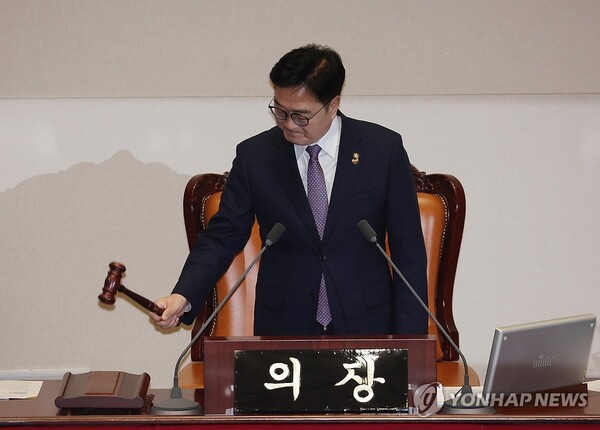 사진=연합뉴스