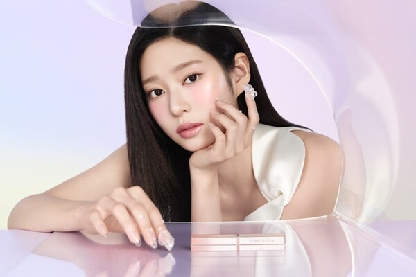 사진=디어달리아