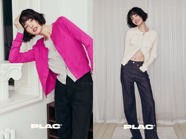 Photo=PLAC
