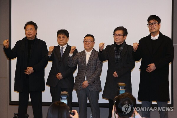 사진=연합뉴스