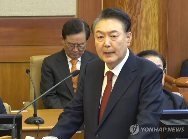사진=연합뉴스