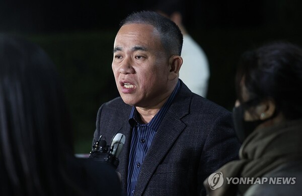 사진=연합뉴스
