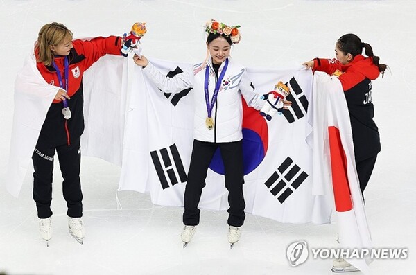 사진=연합뉴스